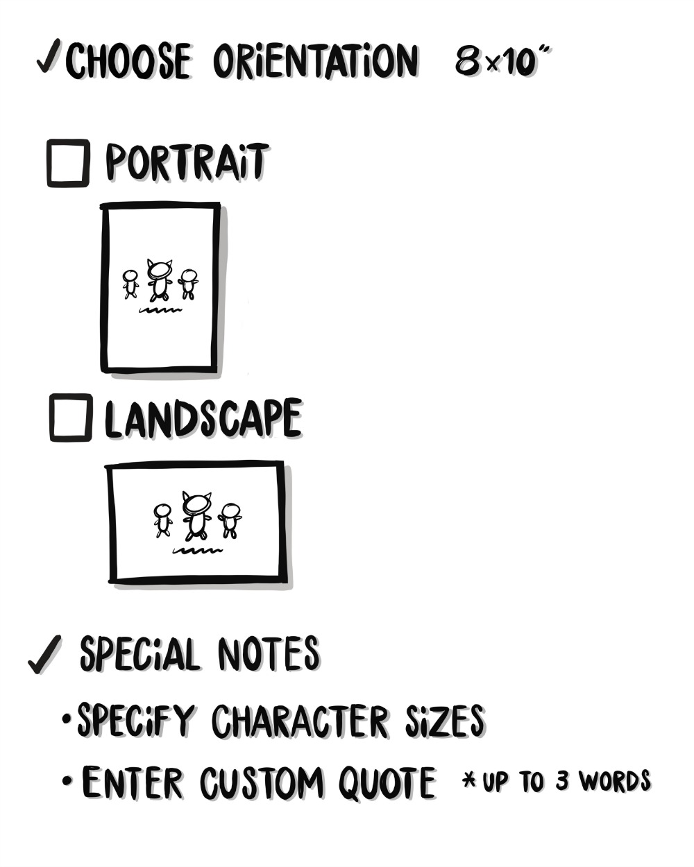 resized choose_Orientation.jpg