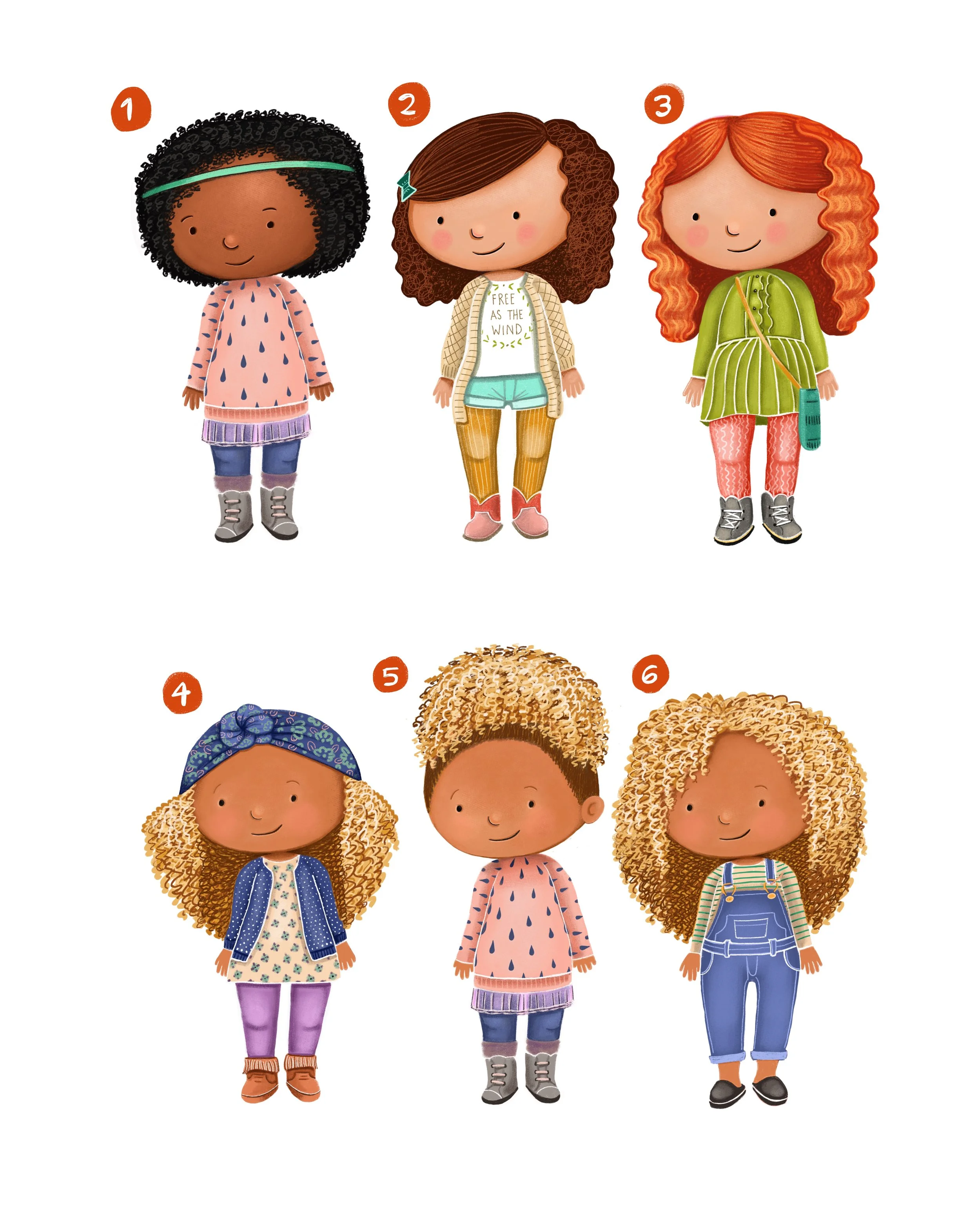 Curly_Girls.jpg
