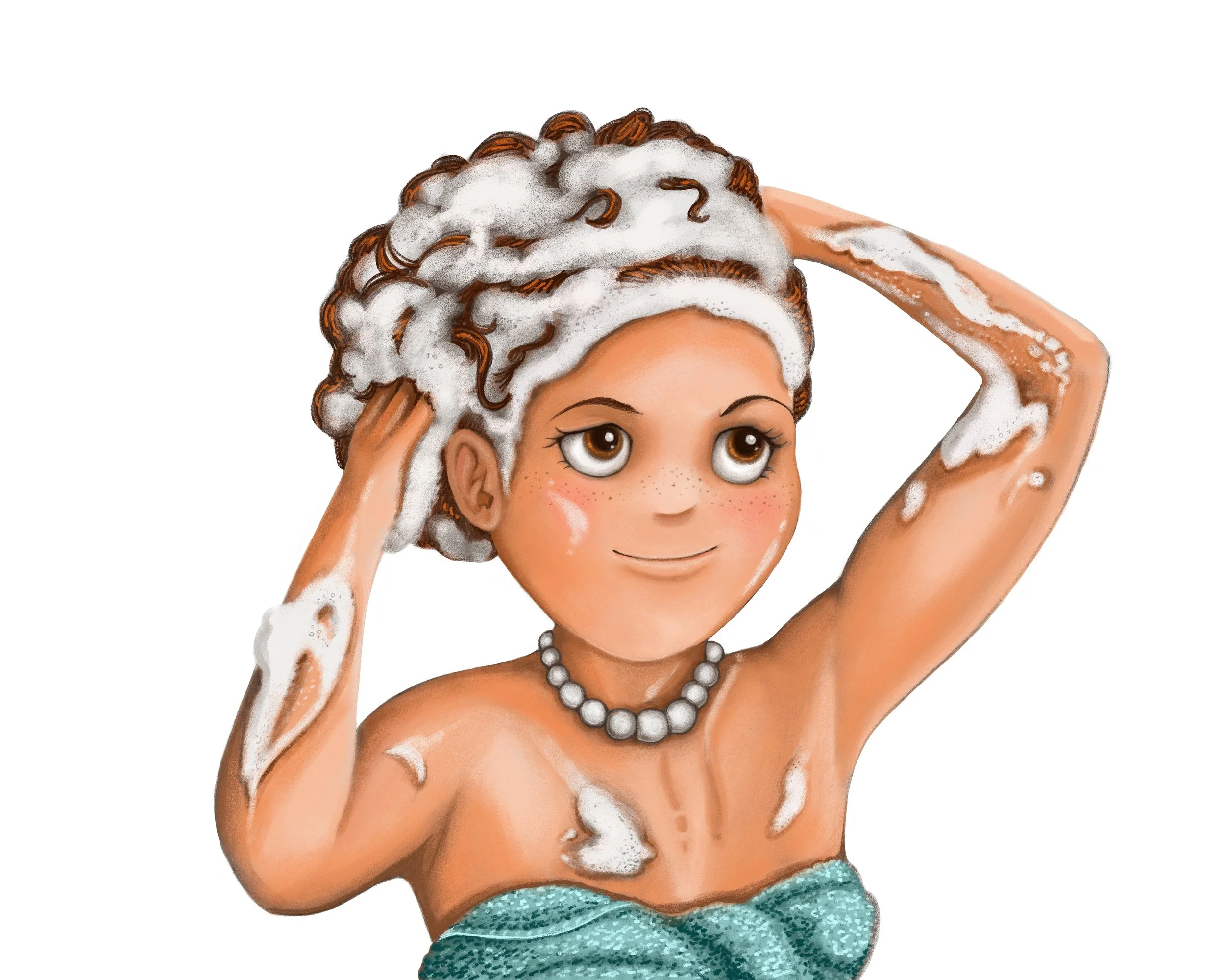 Cheeky_Shampoo_Color_Finished.jpg