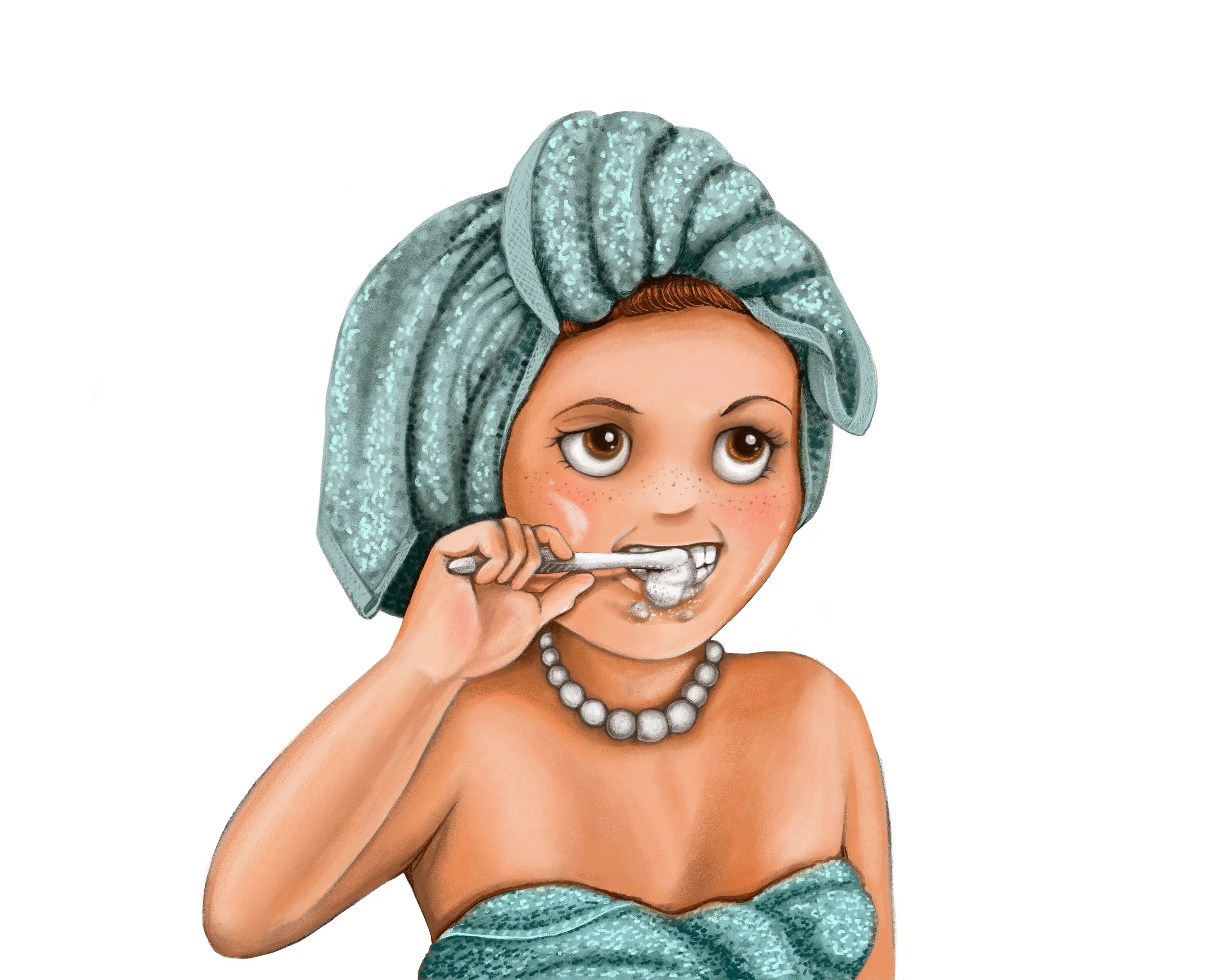 Cheeky_Toothbrushnew_Mouth_Merged.jpg