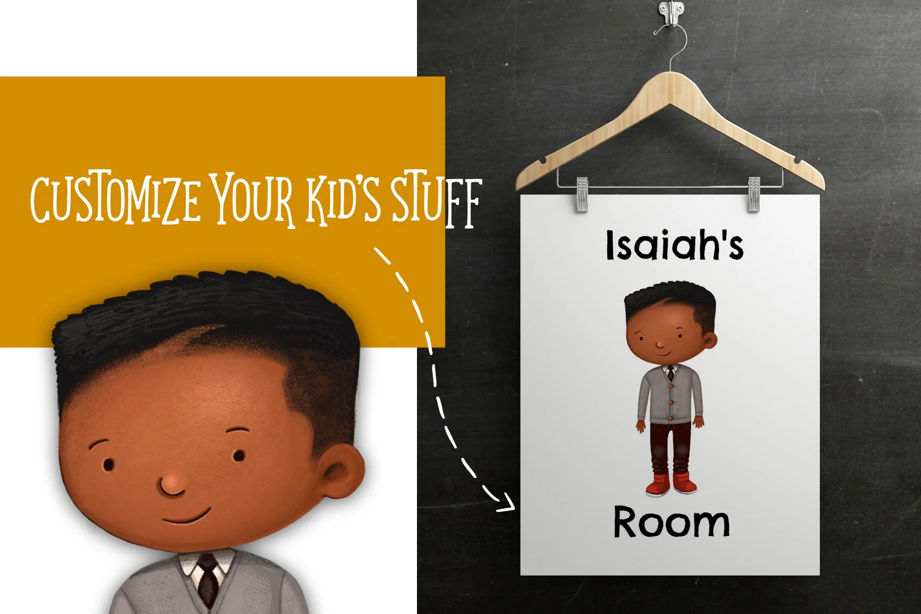 Isaiahs Room Thumbnail .jpg