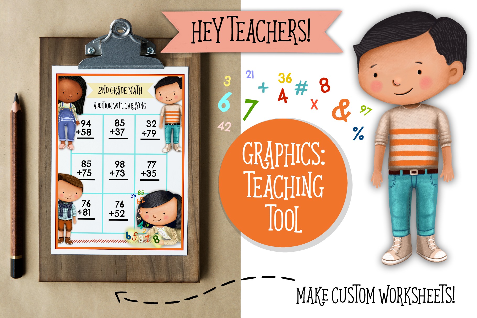 Teaching Tool Thumbnail .jpg