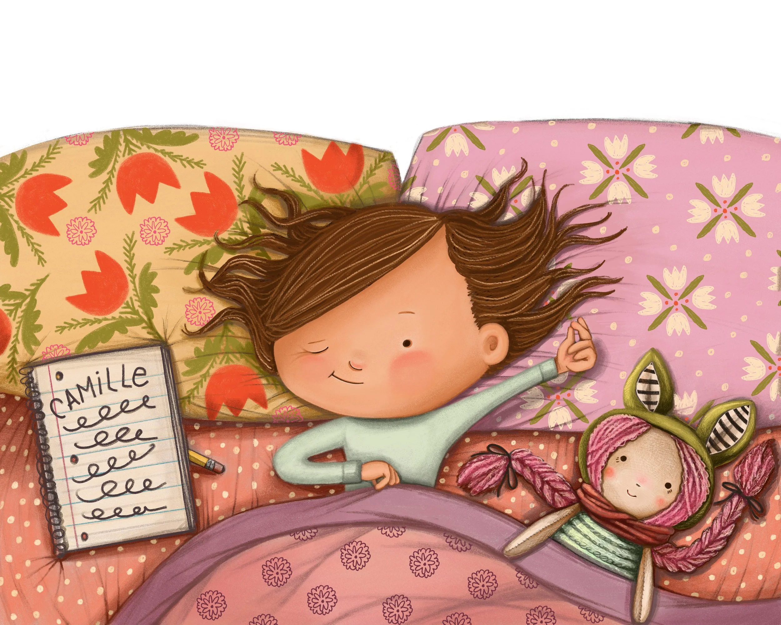 Page_4_Color.jpg
