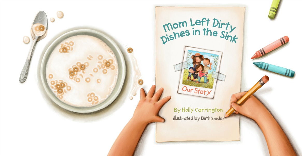Resized Copyright_And_Title_Page_Spread_.jpg