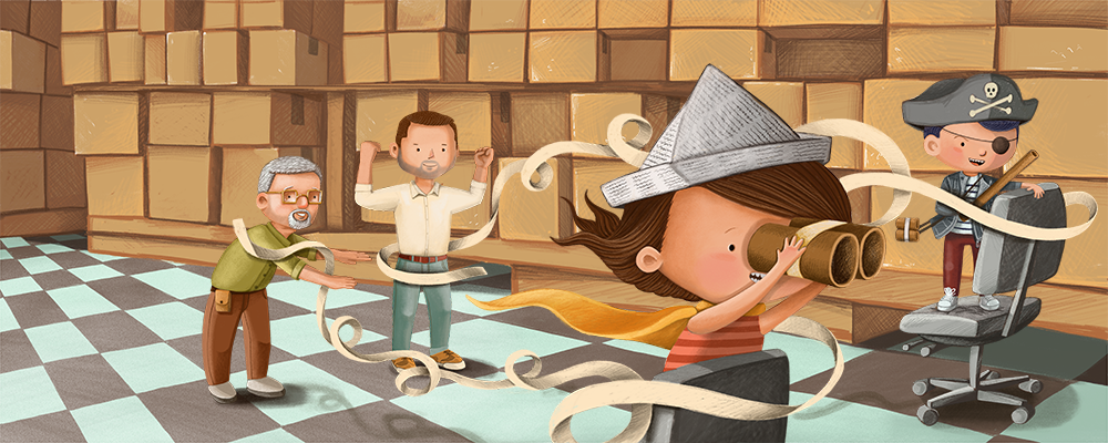 Resized Full_Scene_For_Page_14and_15.png