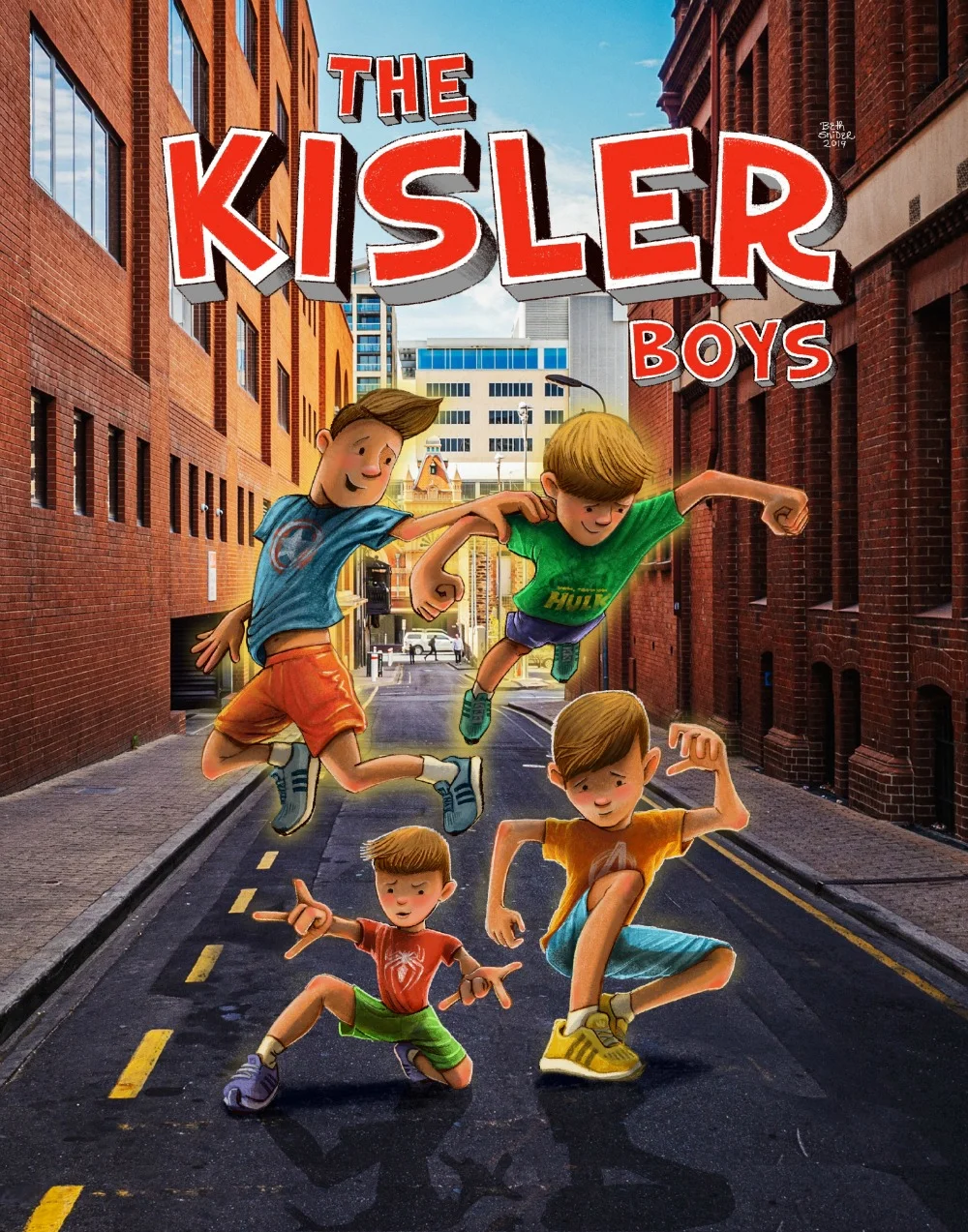 The_Kisler_Boys.1 Low Resolution.jpg