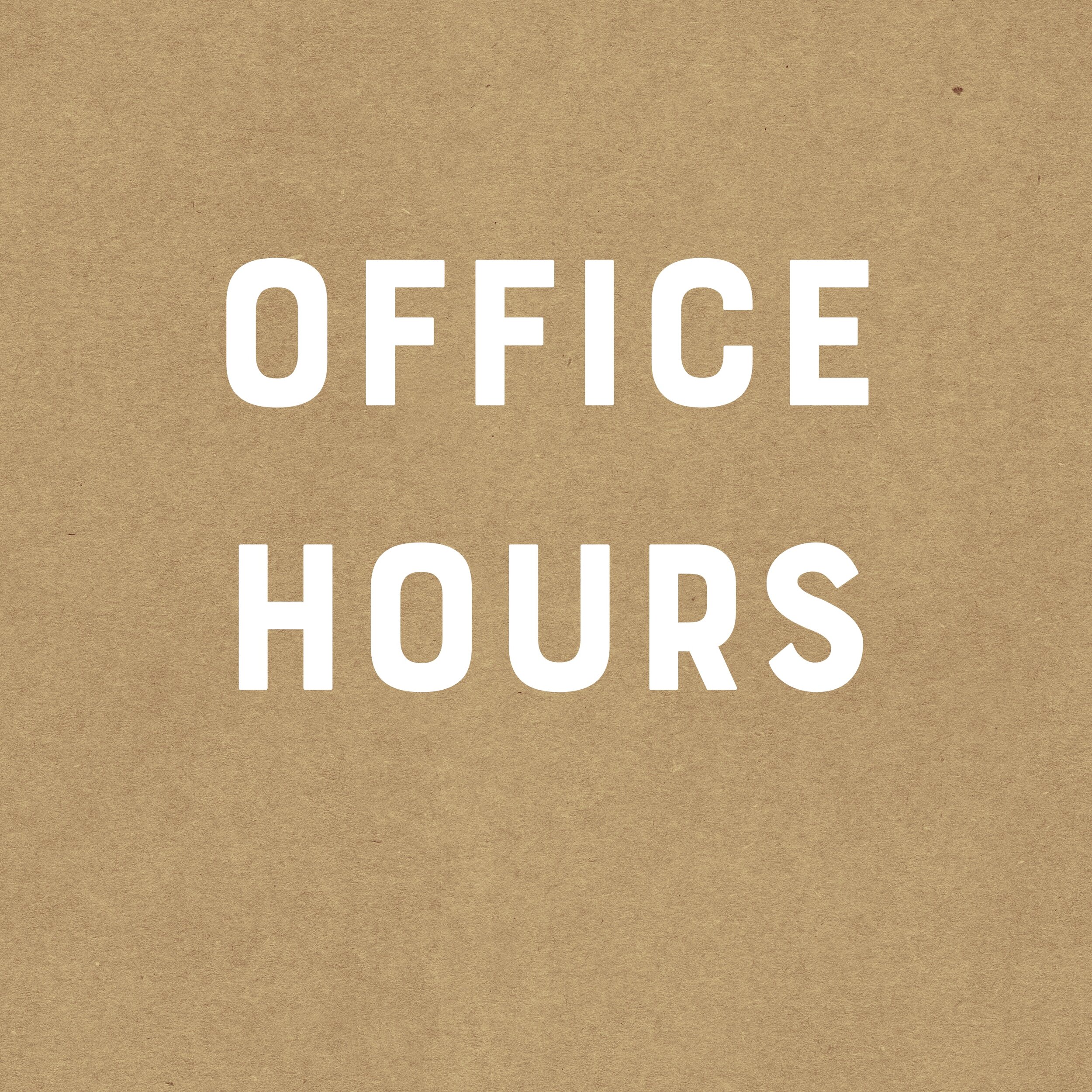 Business Card and Valentine's Day Labels 