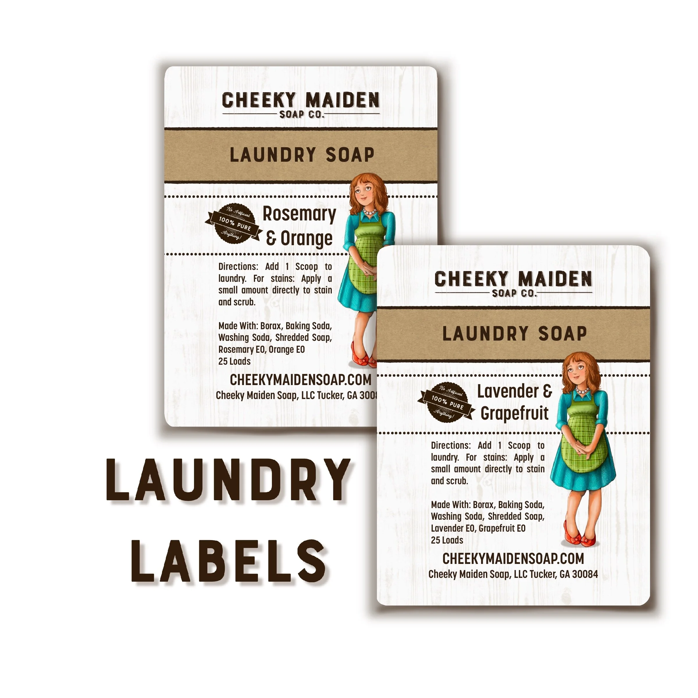 Laundry_Label_Thumbnail_.jpg