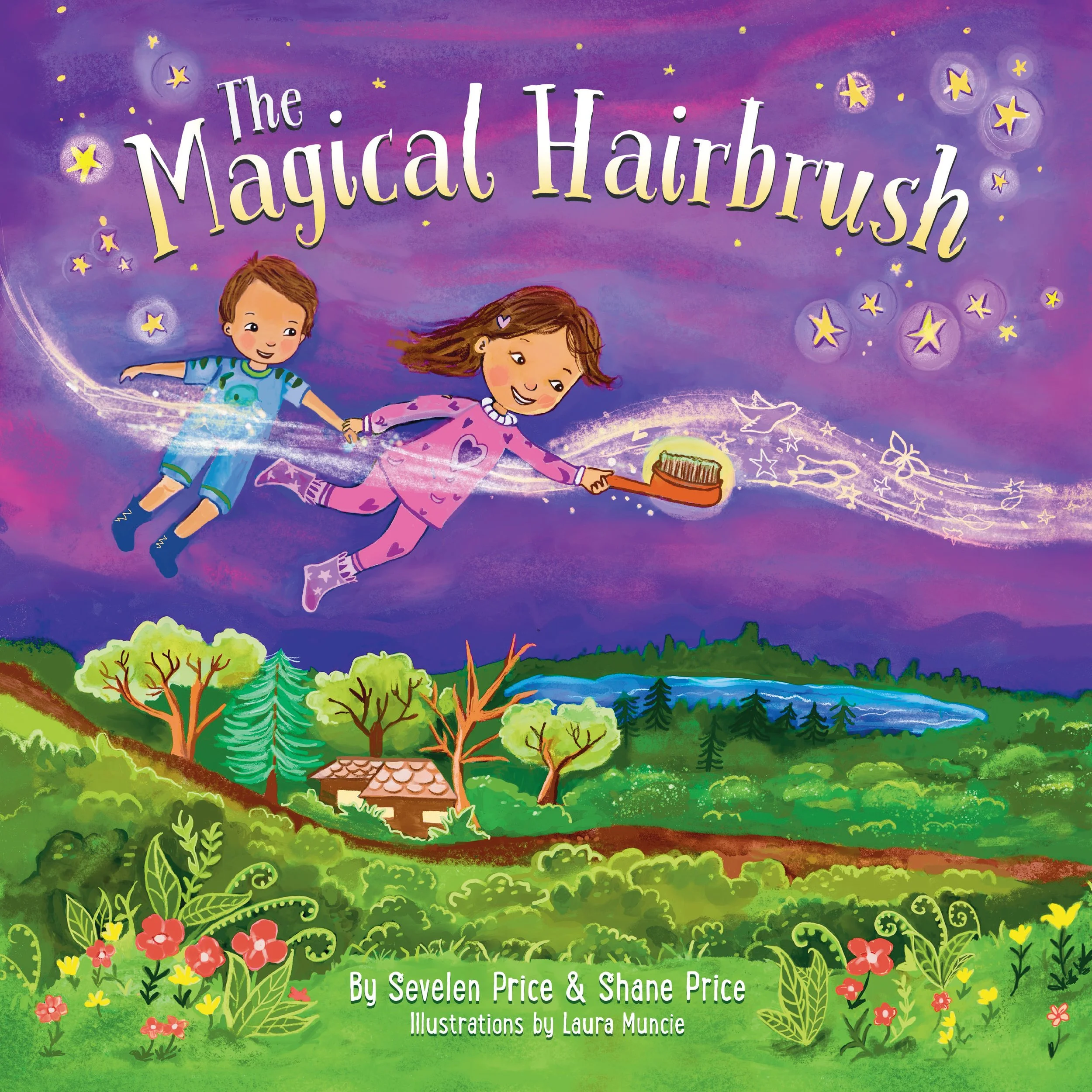 TMH_front cover_high res.jpg