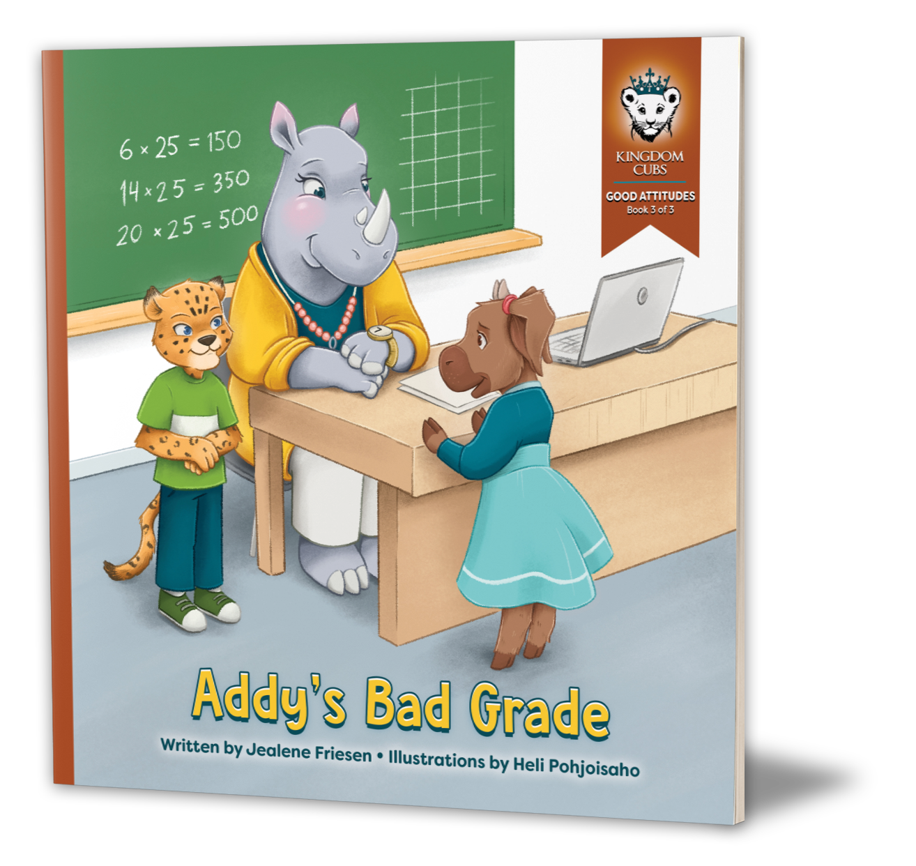Addy-3D-standing-pgs-transp.png