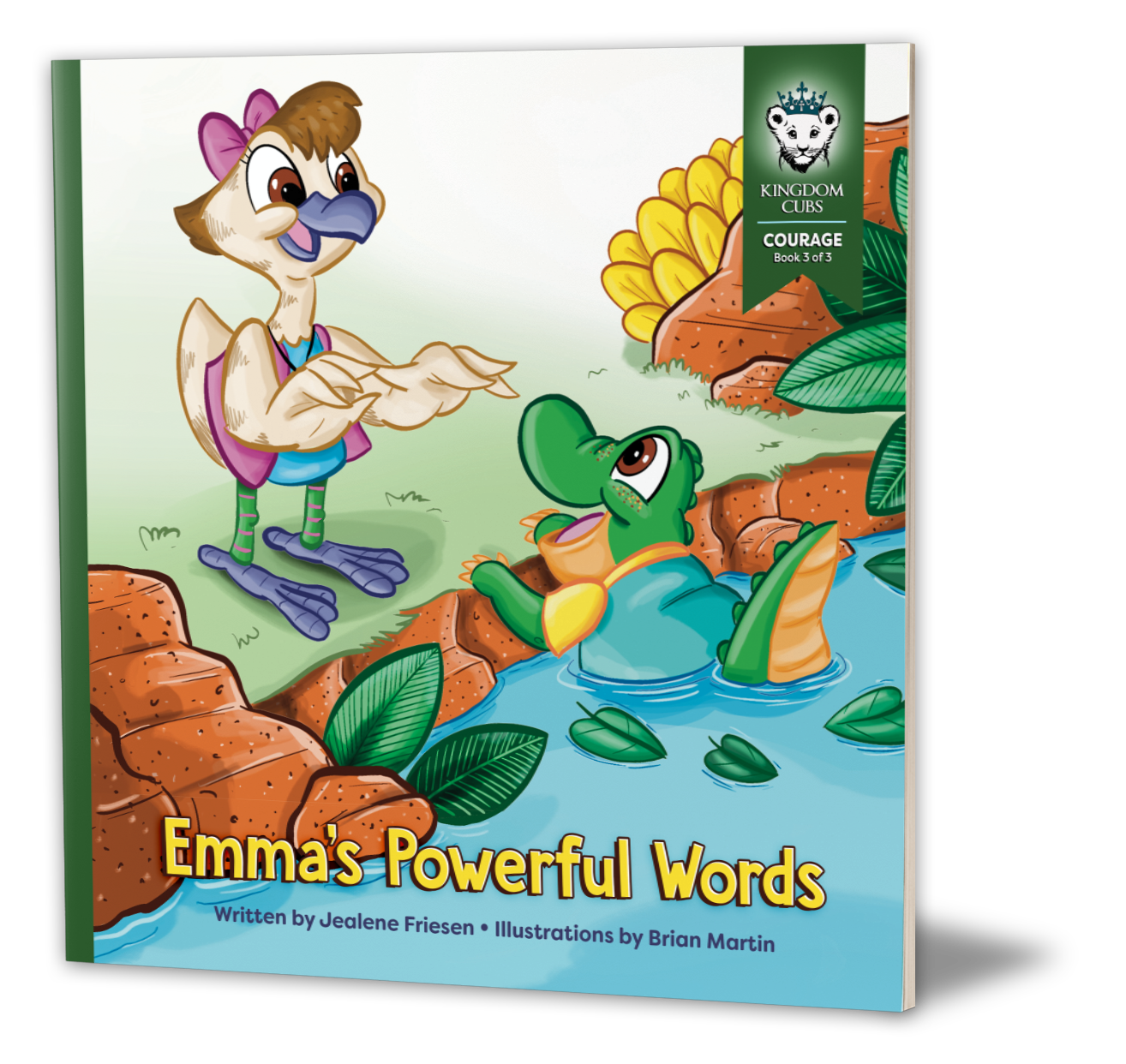 Emma-3D-standing-pgs-transp.png
