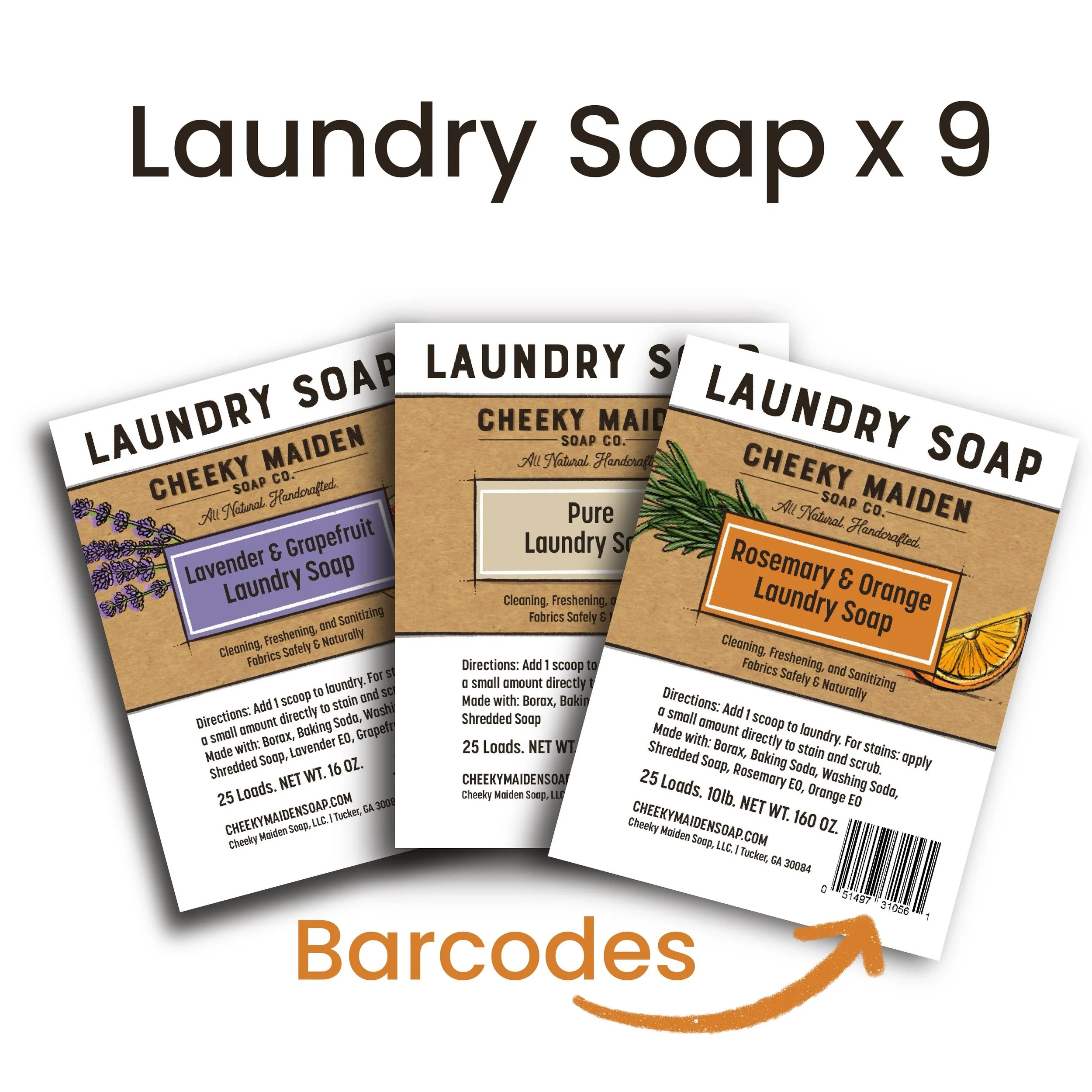 Laundry_Soap_Thumbnail_Barcodes.jpg