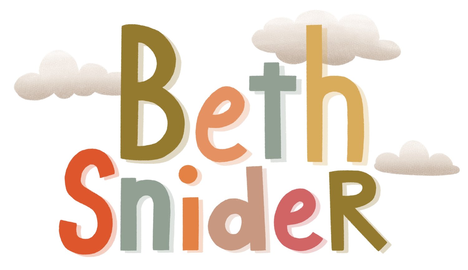 Beth Snider 