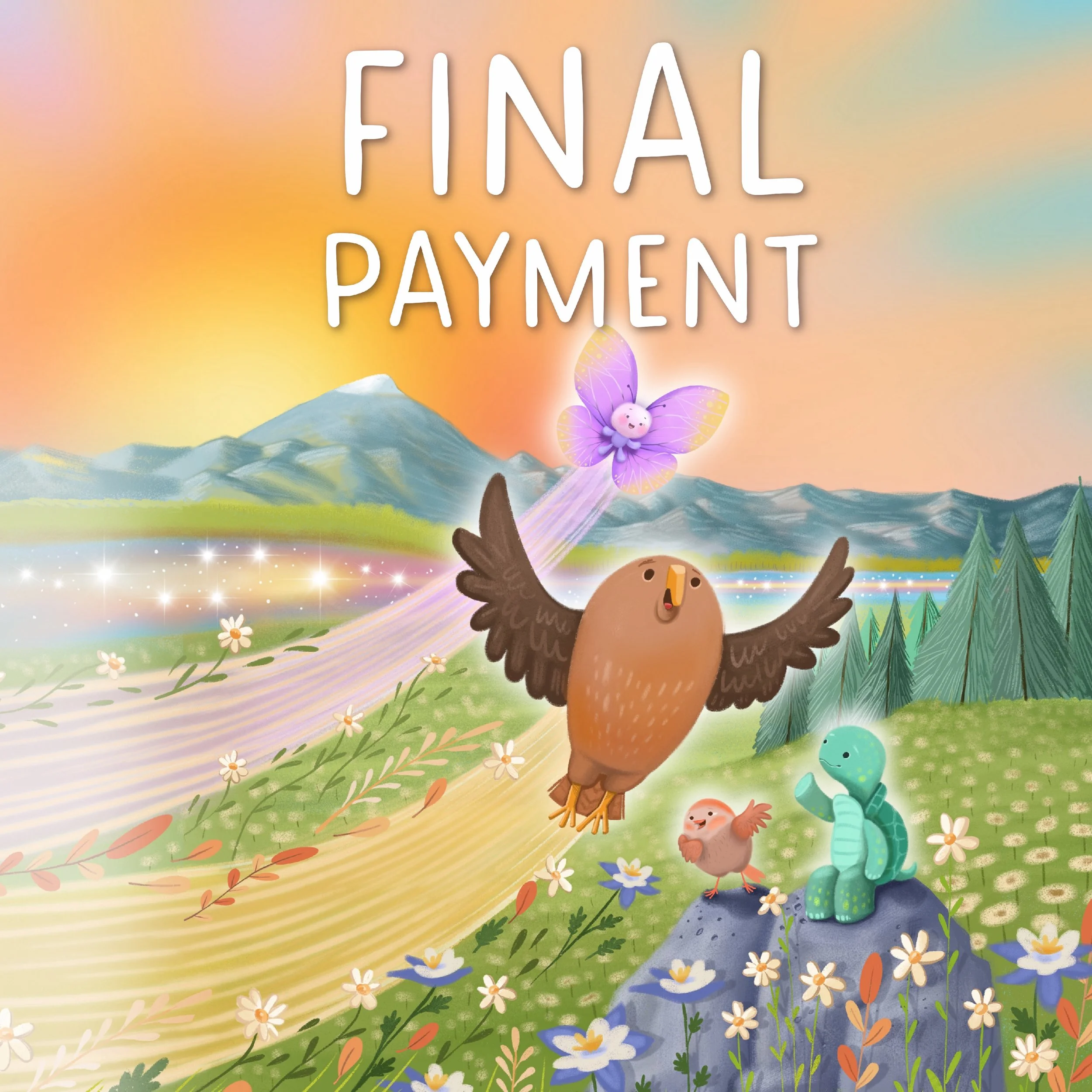 Final_Payment_Thumbnail_LTB.jpg