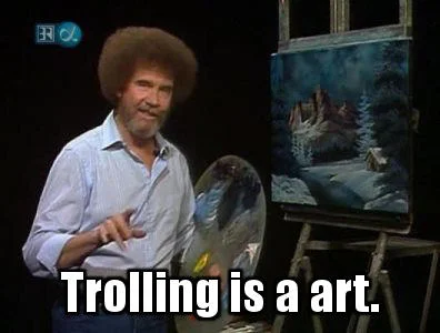 trolling02.jpg