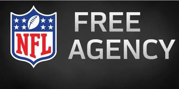 WATCH: Free Agency is Like Buying a Car