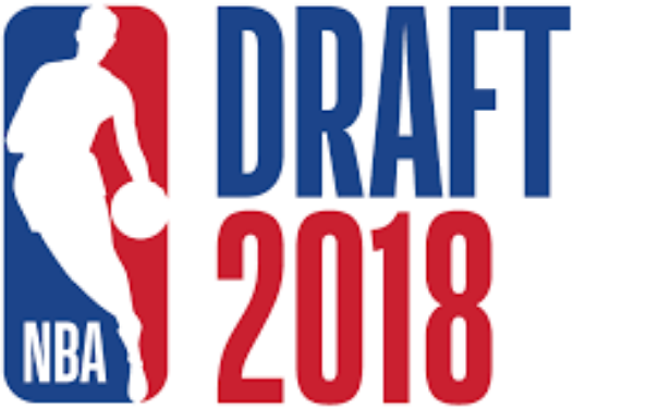 WATCH: Why the Wizards need to trade the No. 15 pick in the NBA Draft