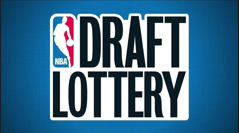 A dangerous journey down the rabbit hole of NBA Draft simulations