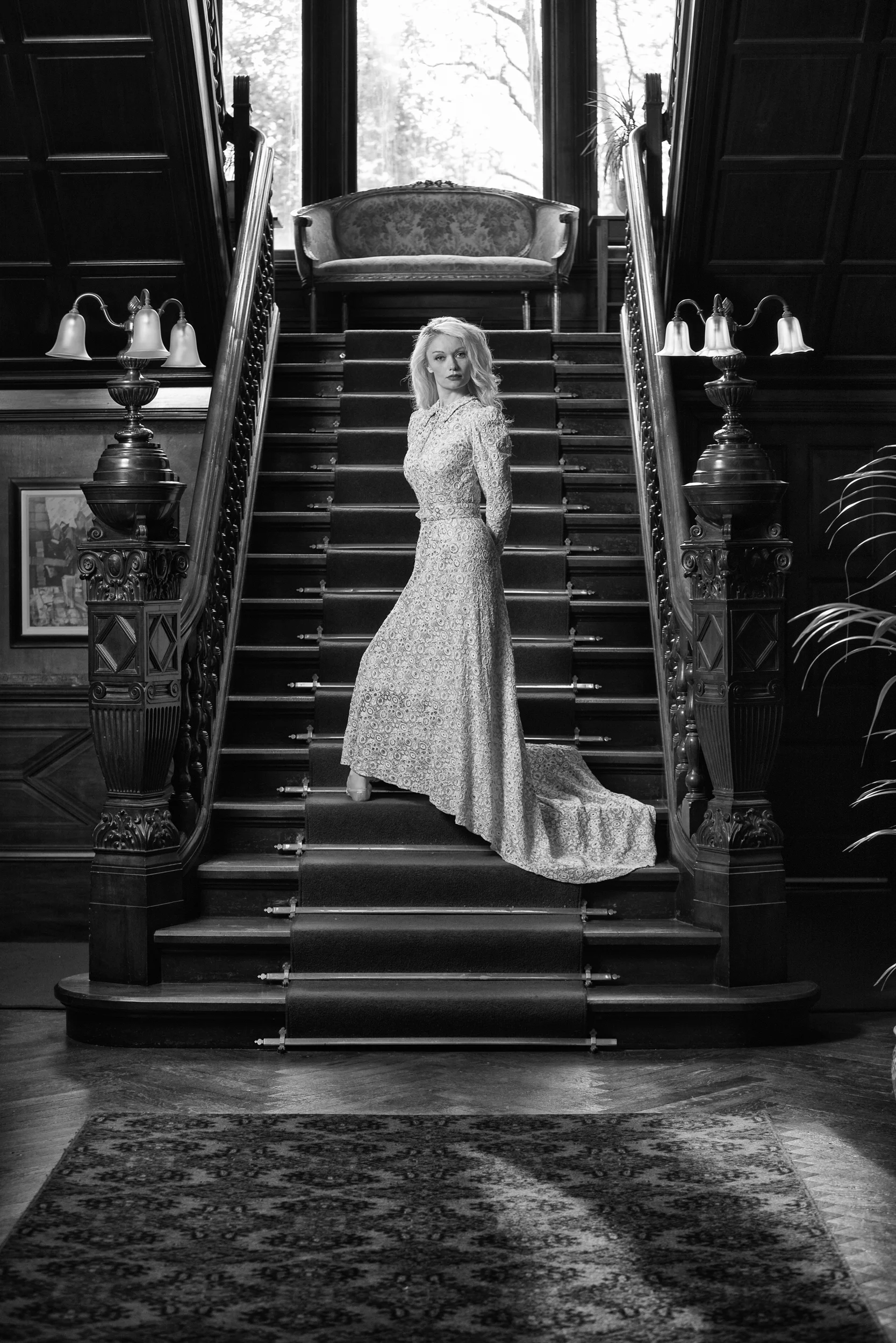 BAL2_8093bw.jpg