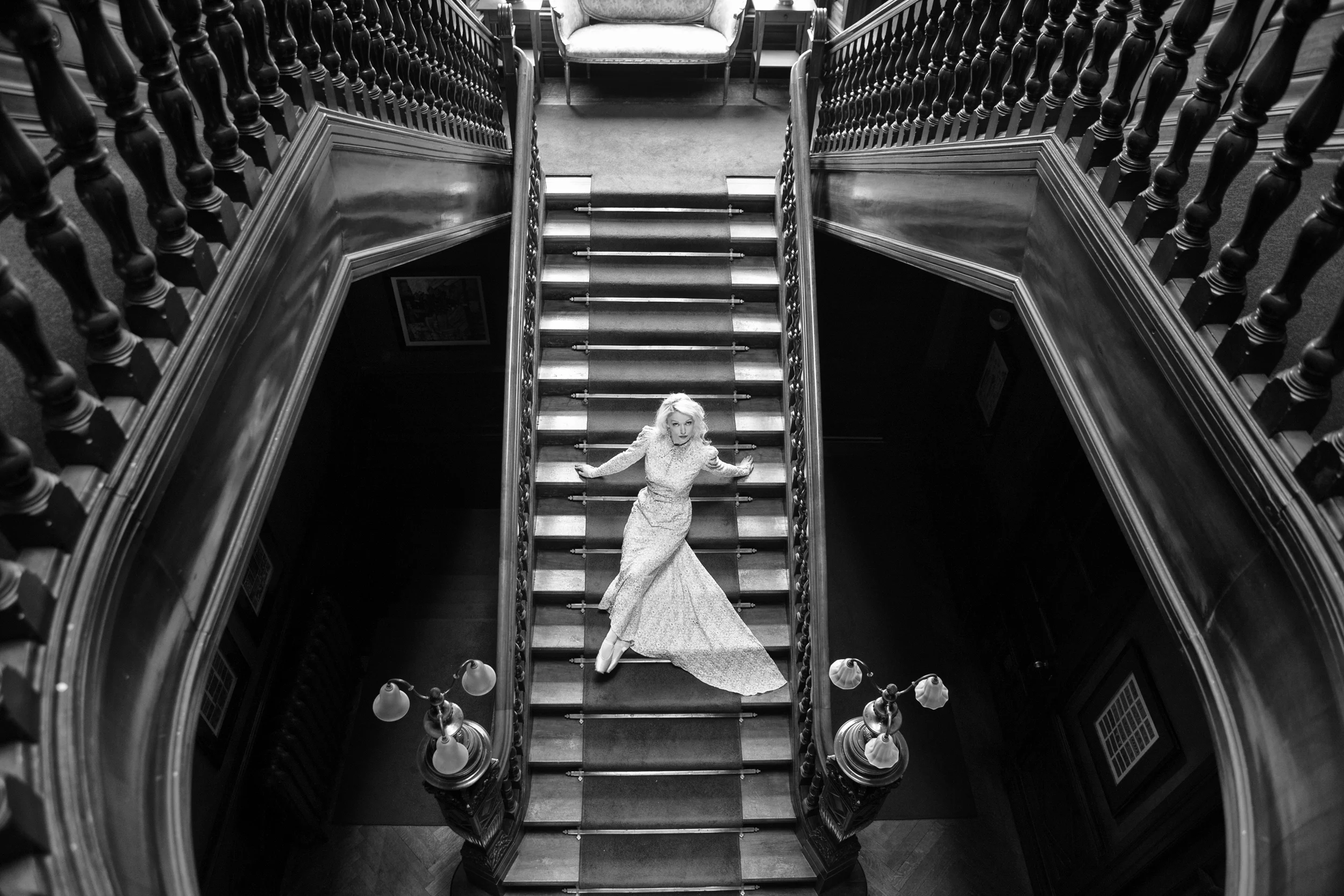 BAL2_8114bw.jpg