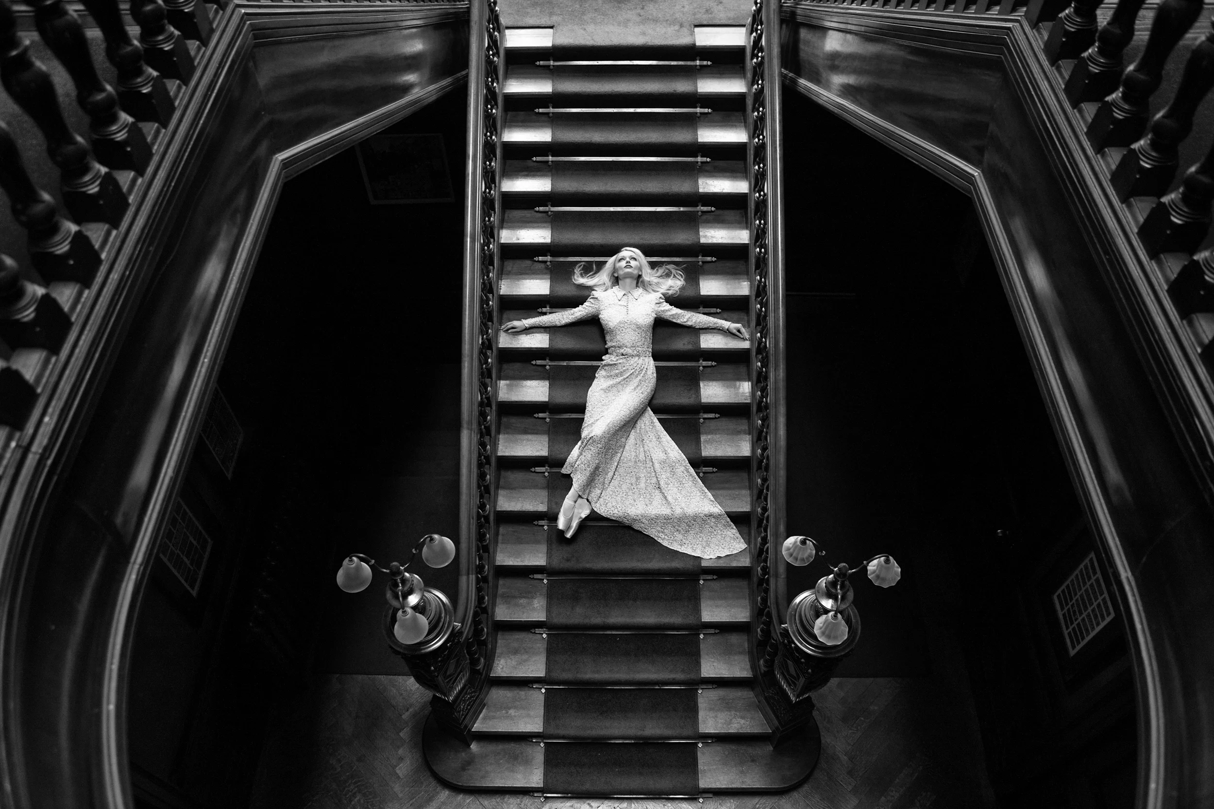 BAL2_8124bw.jpg