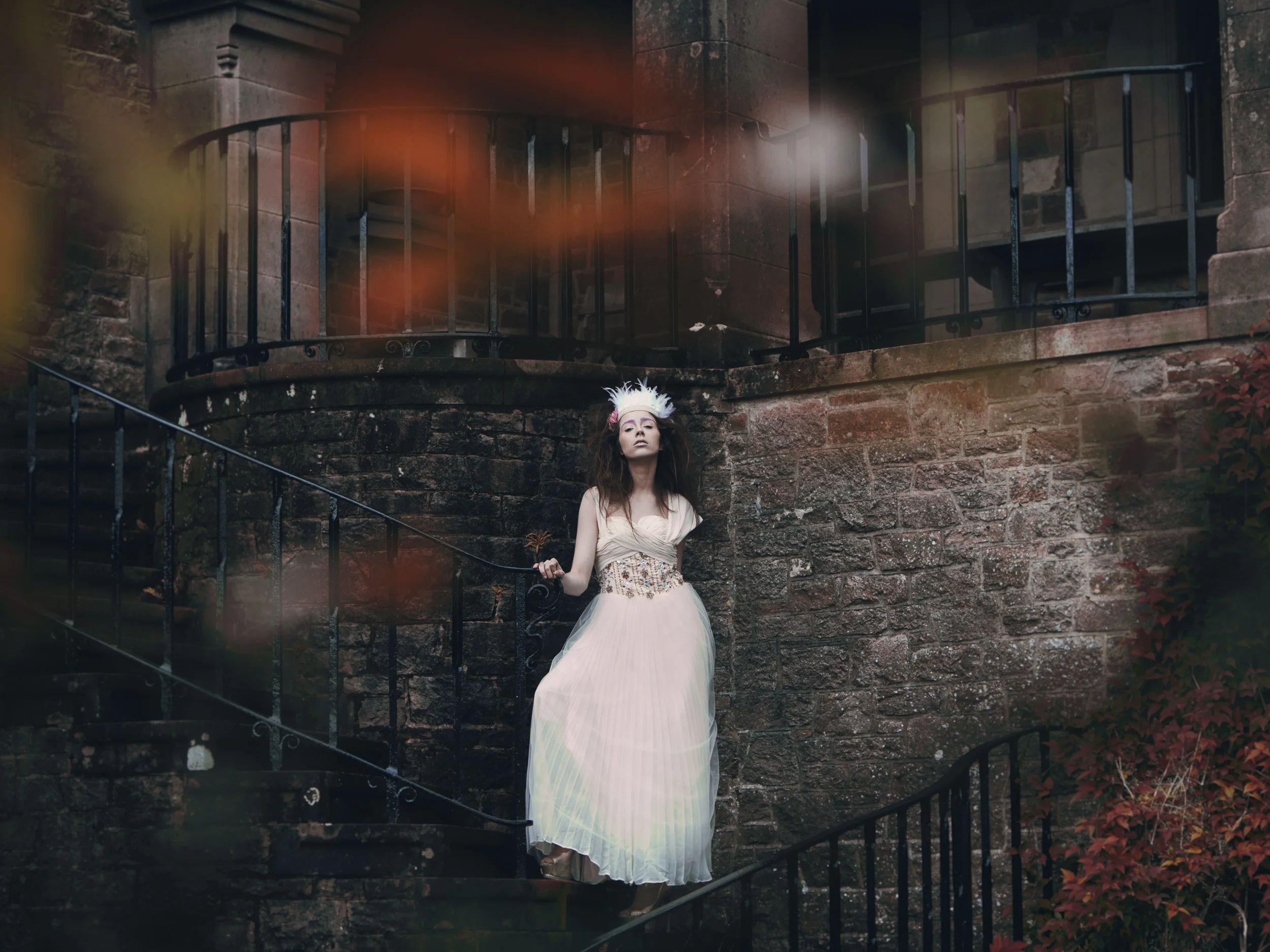 LFW004.jpg