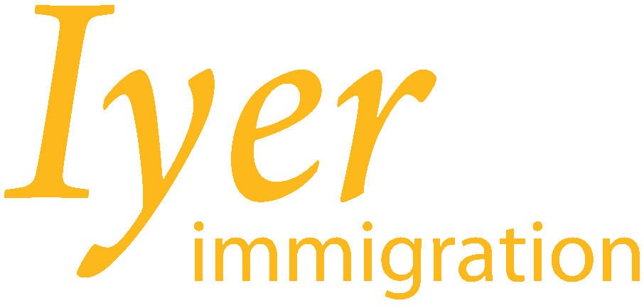 Iyer Immigration