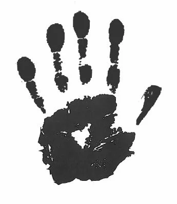 Hands.jpg