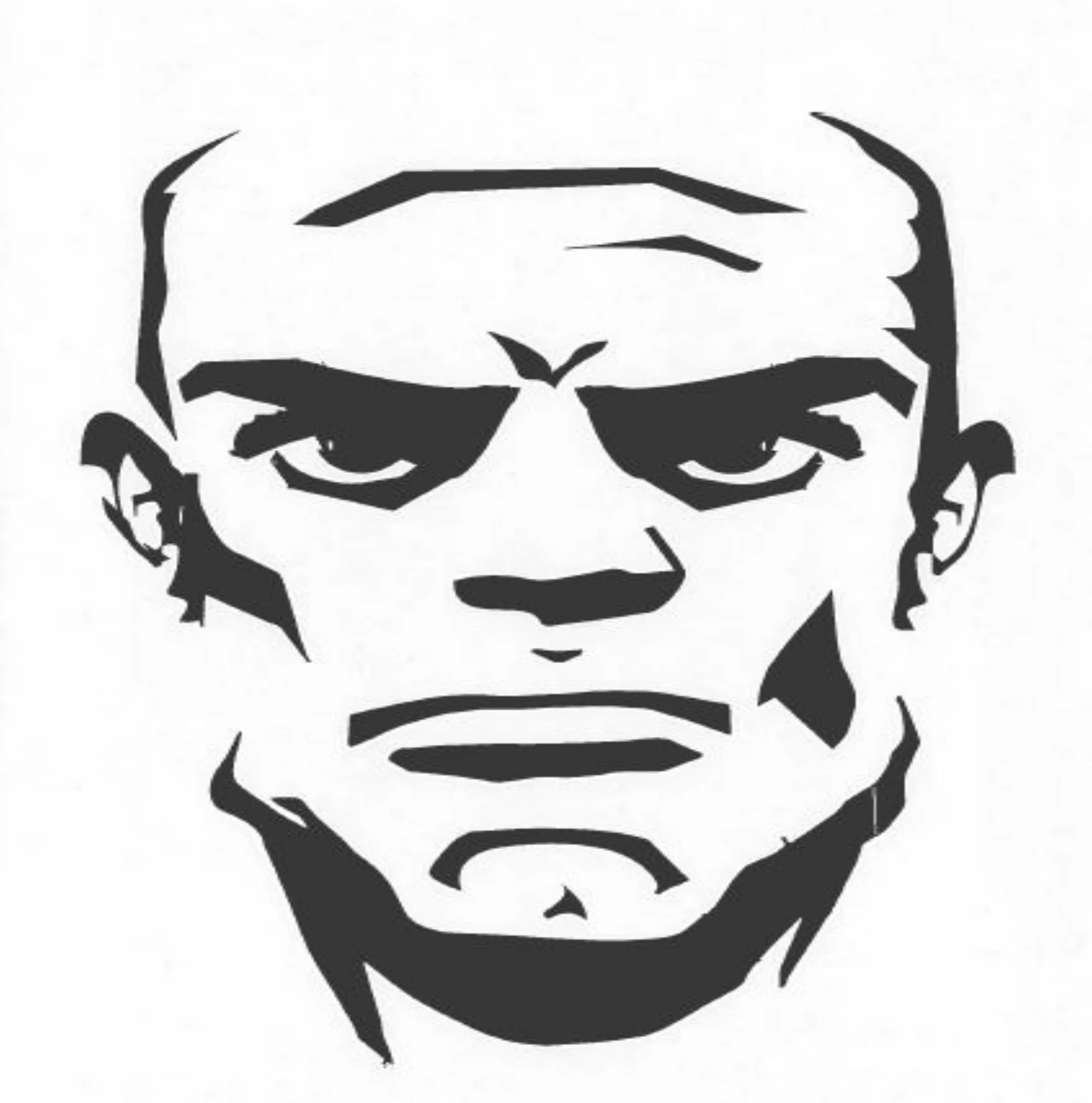 MeanFace.jpg