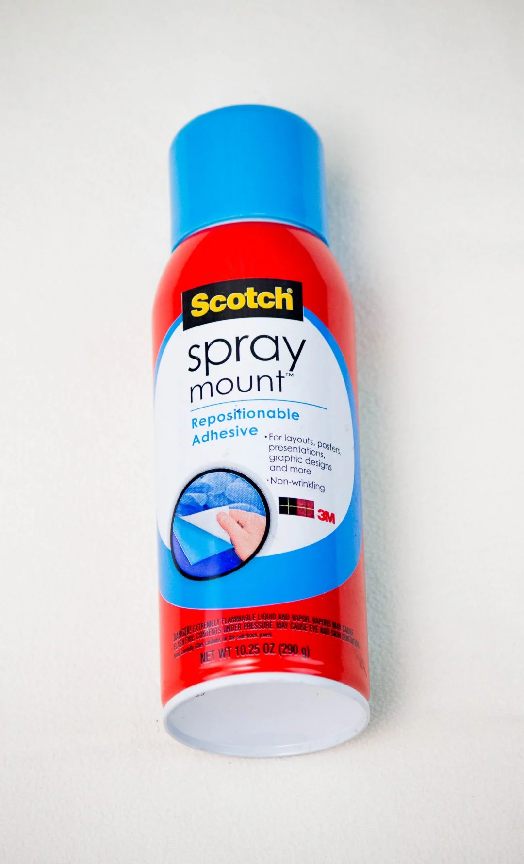 spray-glue-1080x1781.jpg