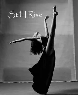 still-i-rise-dancer_1.jpeg