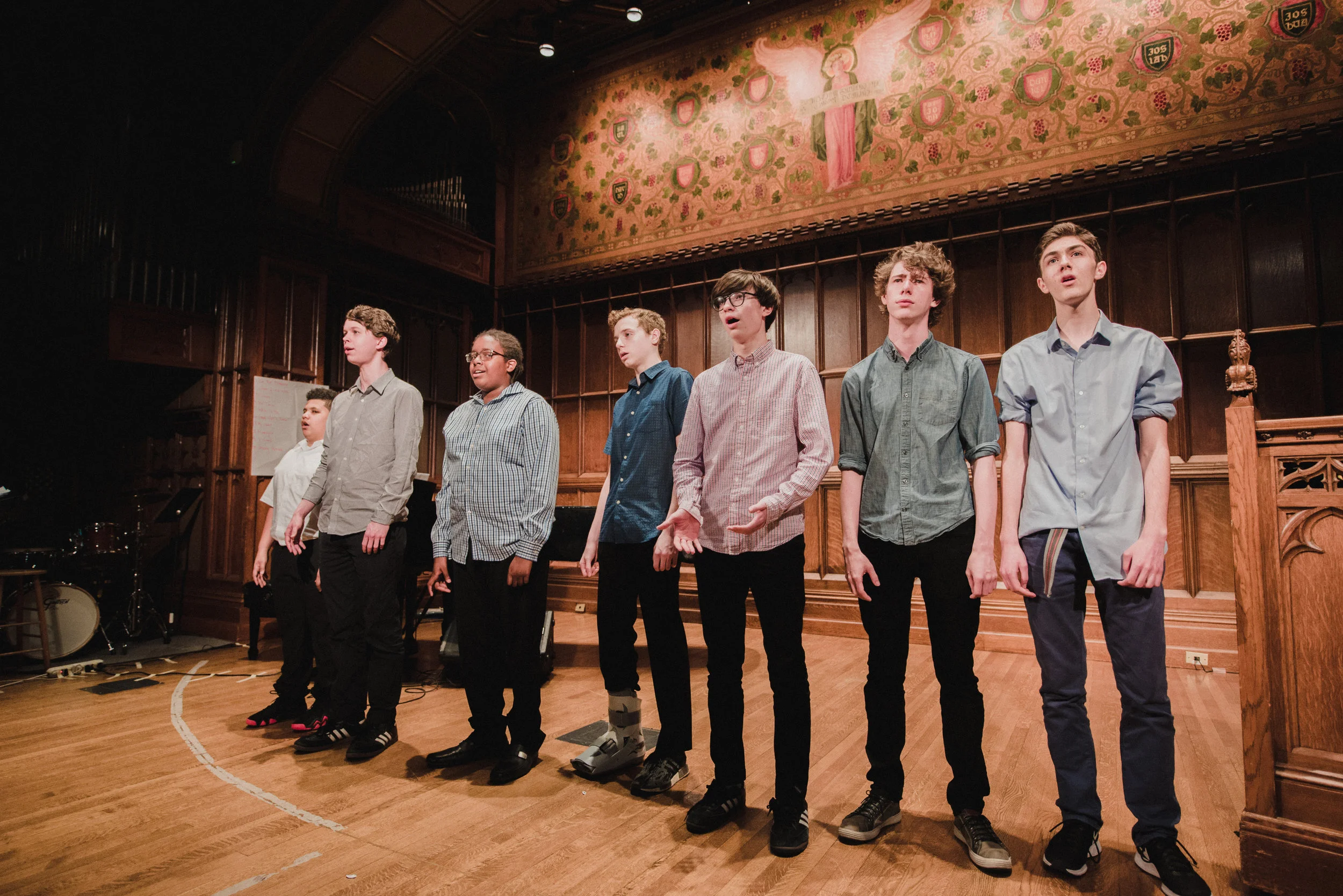 Singers' Workshop-8.jpg