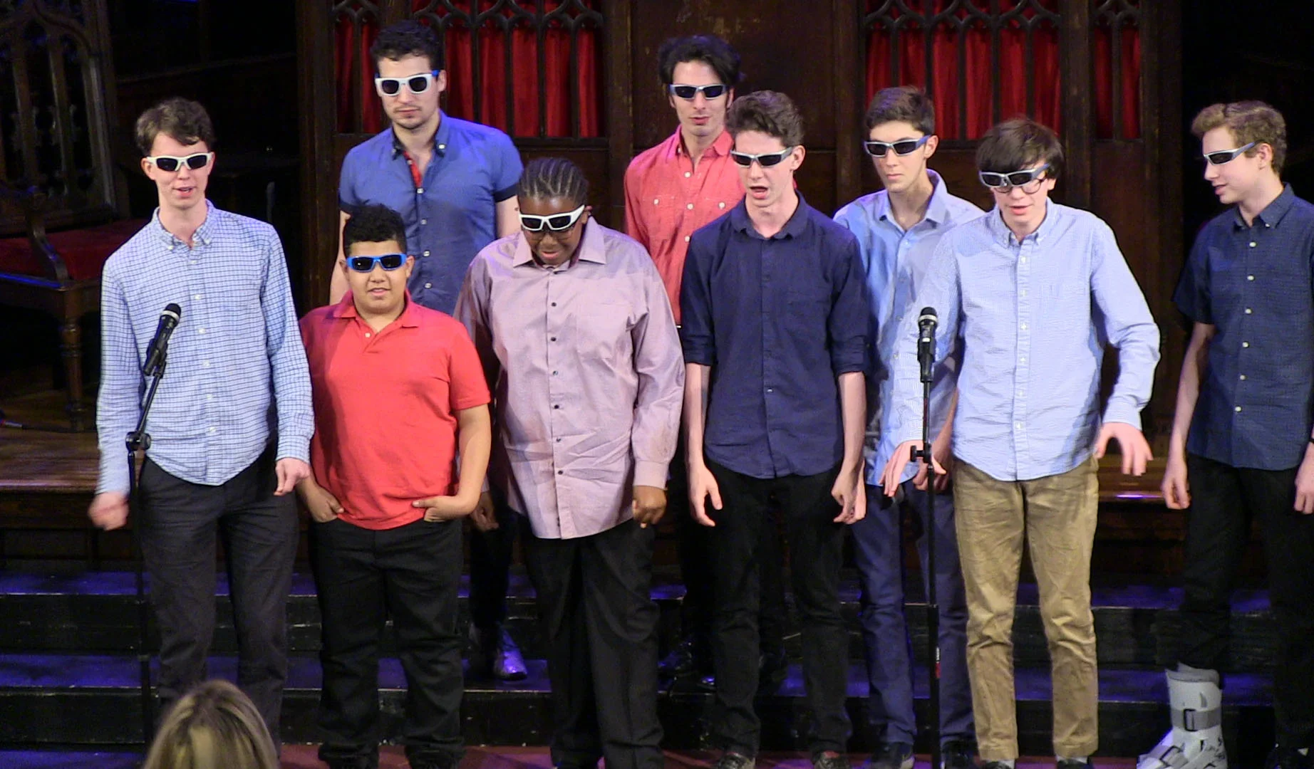 YMGlasses.jpg
