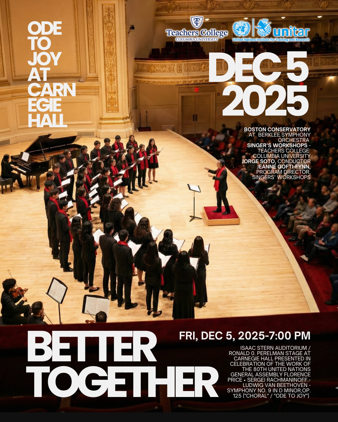 SW - Flyer UN Carnegie 2025-12-05.png