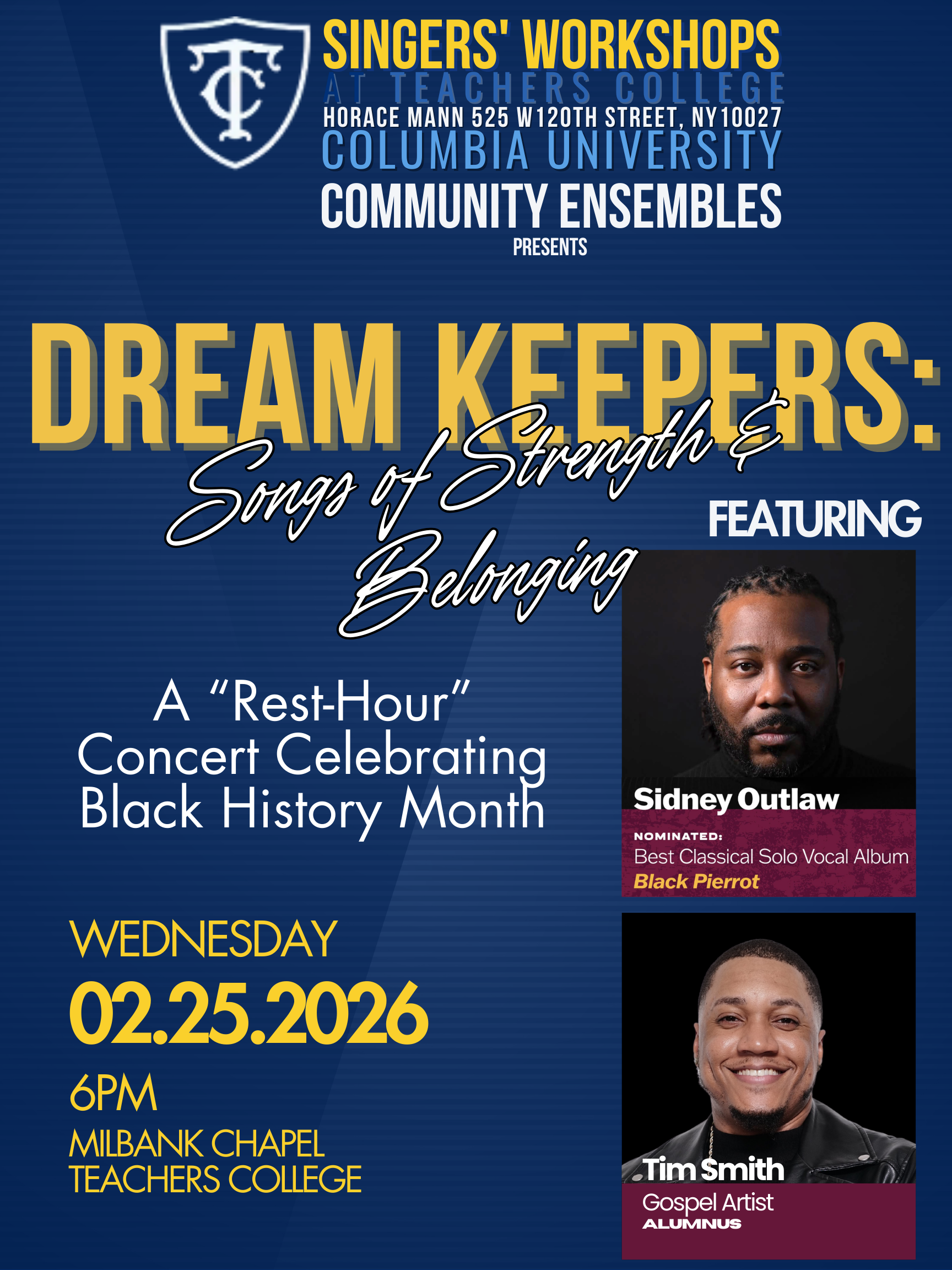 Orange Black Bold Music Event Poster.png