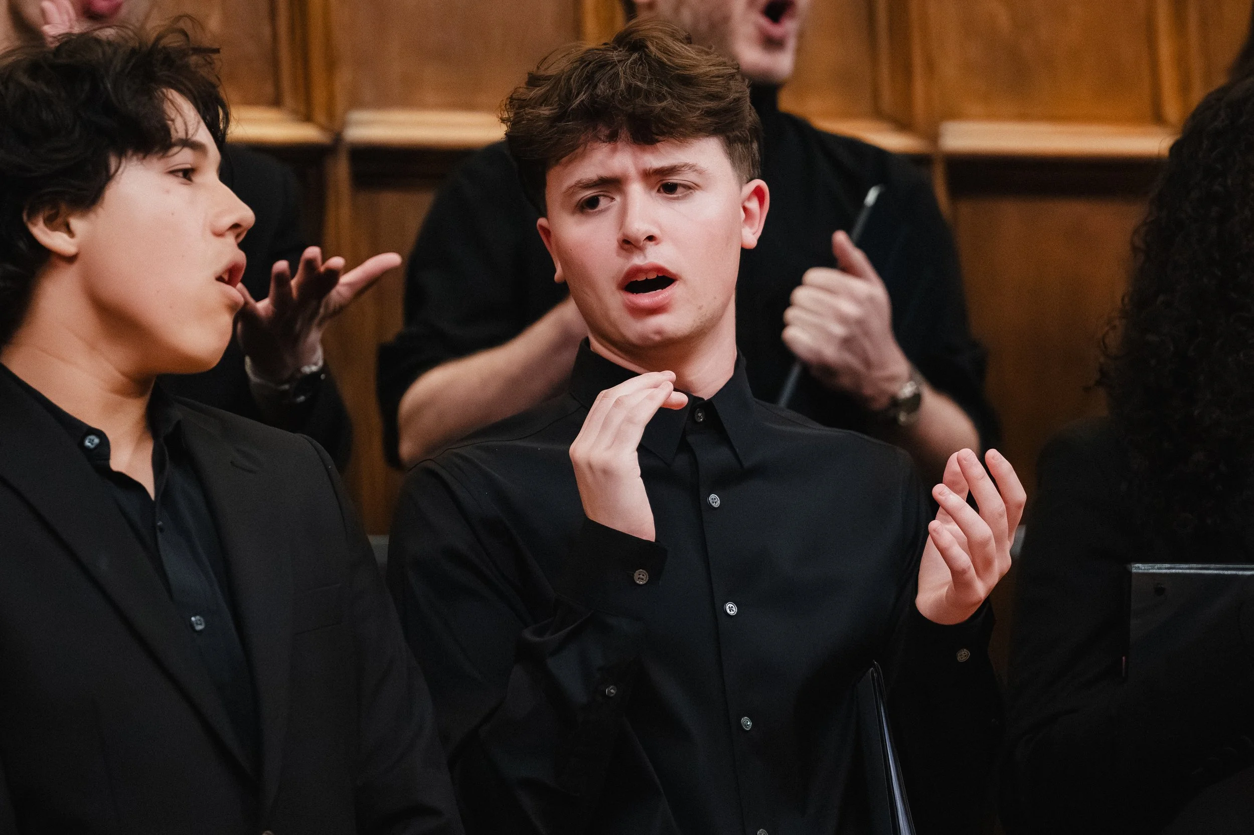 GreatestHits(MilbankChapel)-55.jpeg