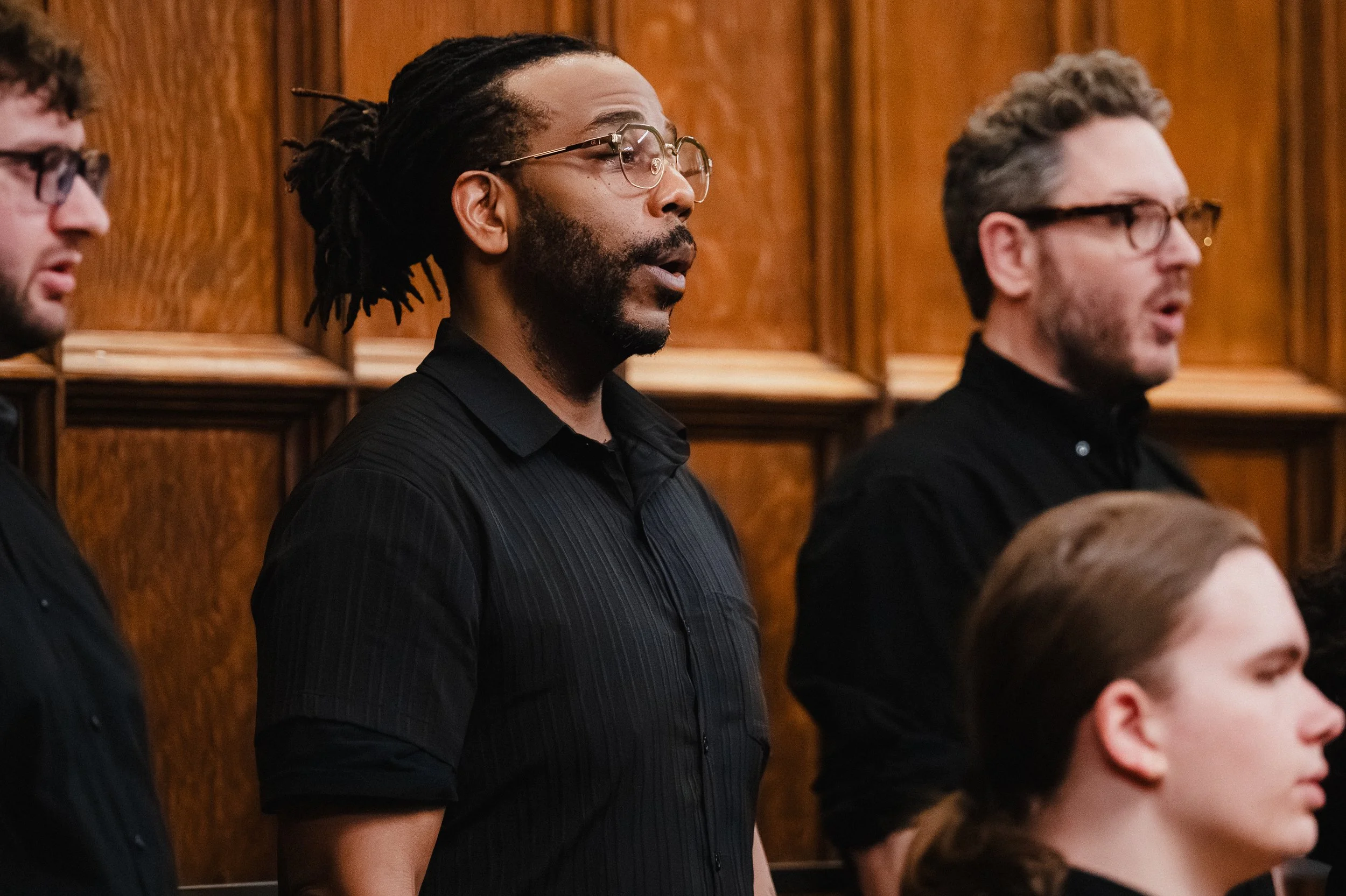 GreatestHits(MilbankChapel)-27.jpeg