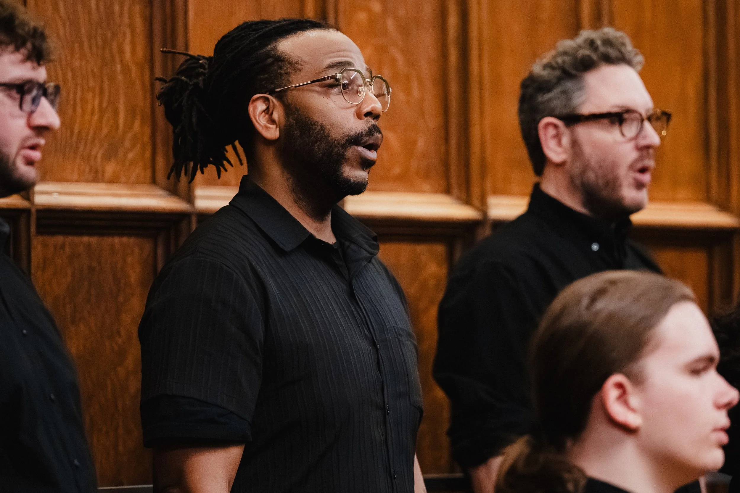 GreatestHits(MilbankChapel)-27.jpeg