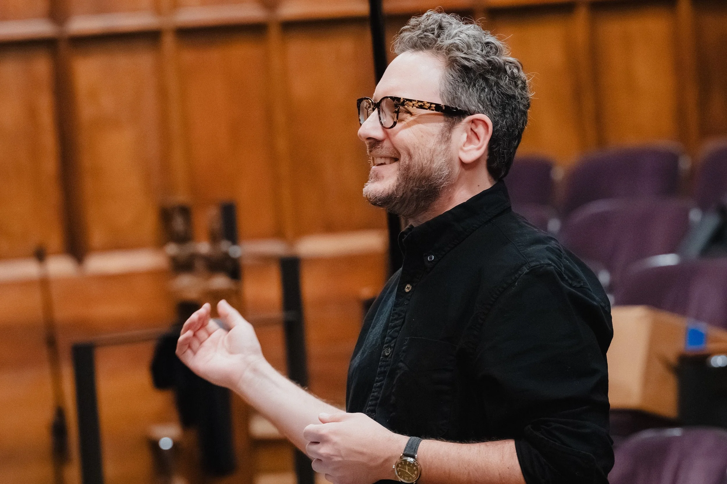 GreatestHits(MilbankChapel)-22.jpeg