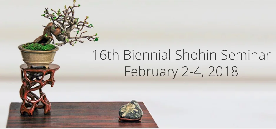 CA Shohin Seminar 2018.jpeg