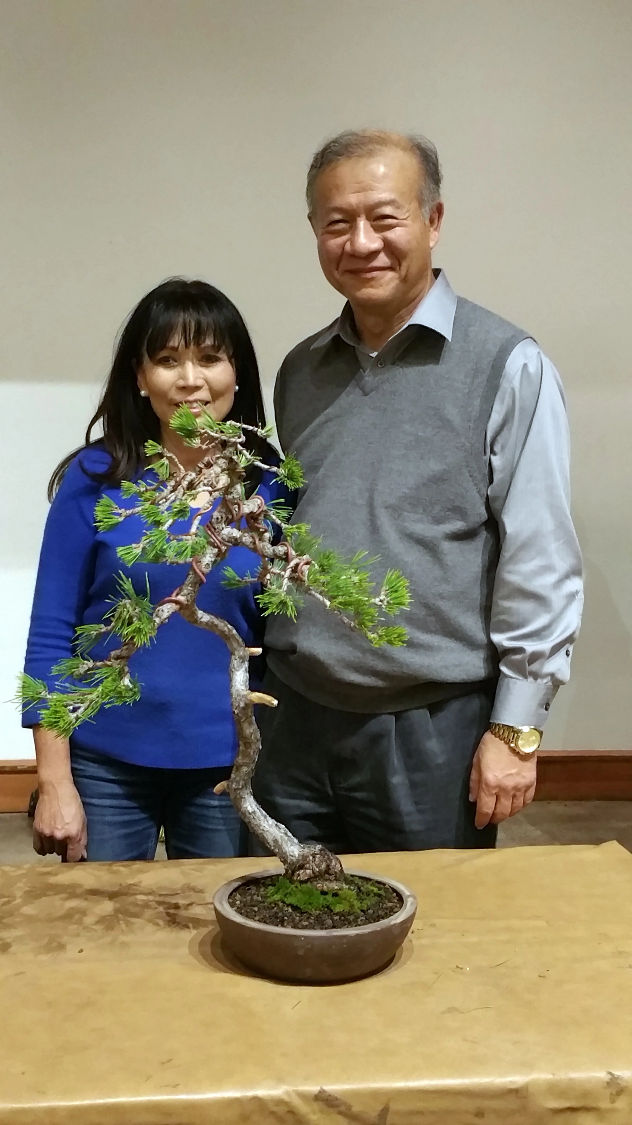 20170221_213110.jpg