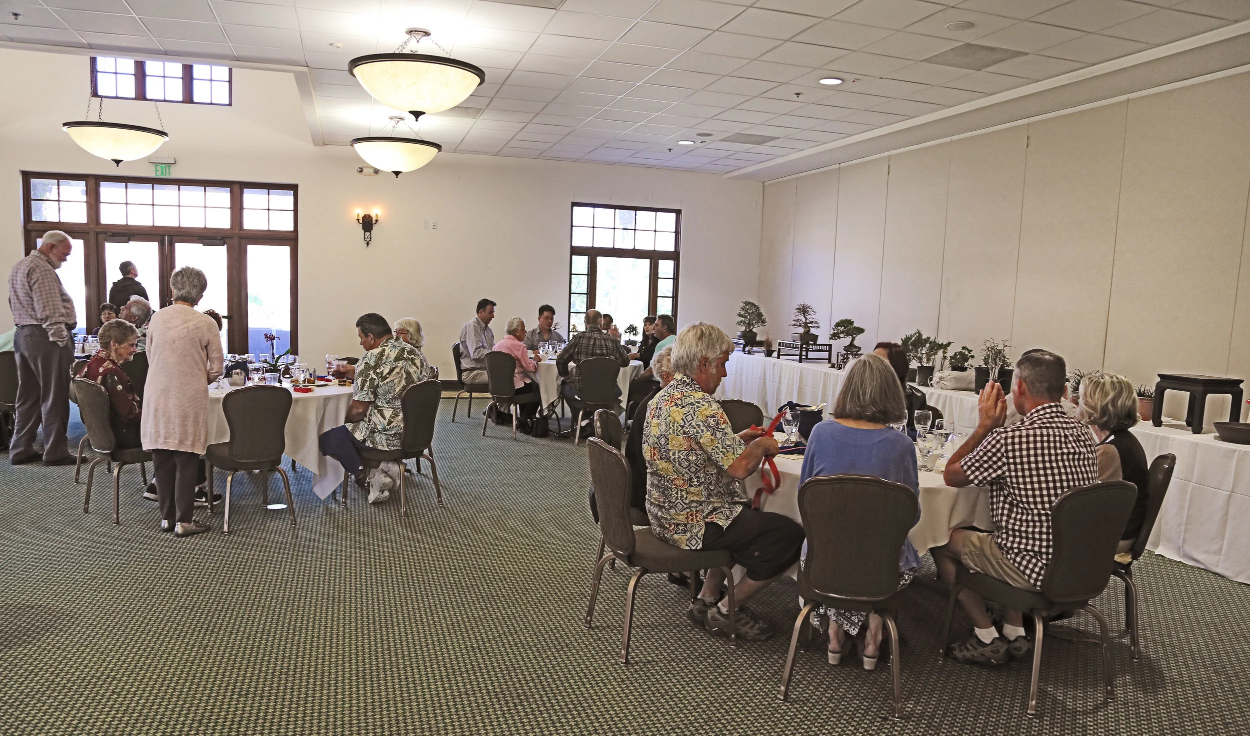 Jan Banquet 5.jpg