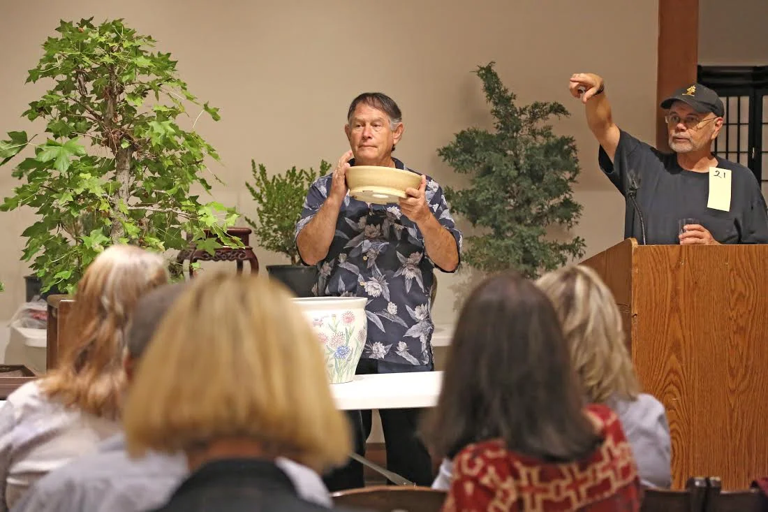 2017 DBS Potluck & Auction 4.jpg