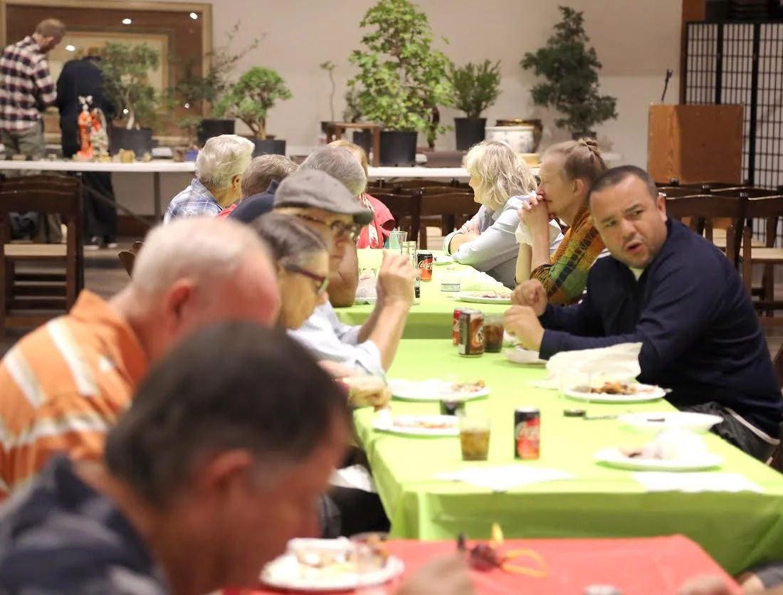 2017 DBS Potluck & Auction 2.jpg