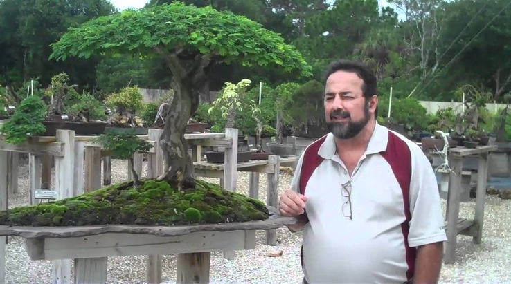 Pedro Morales.jpeg