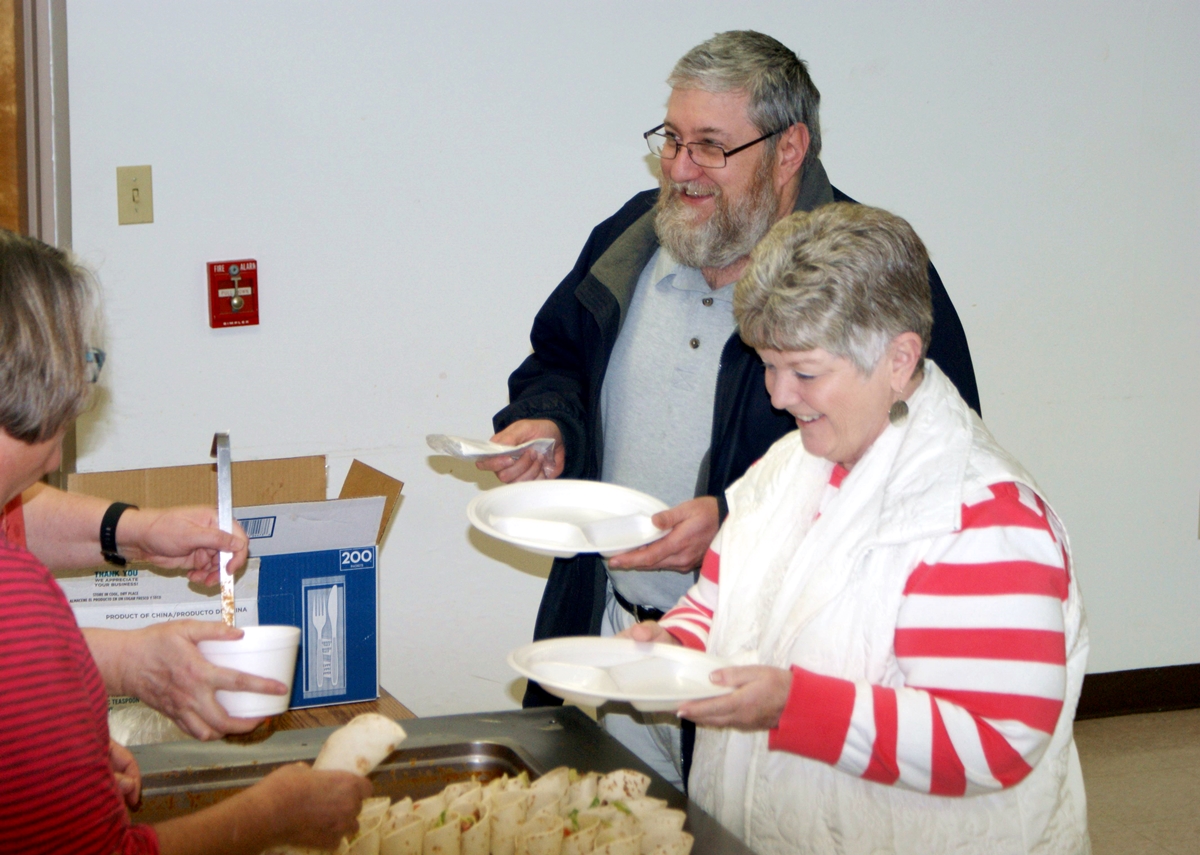 Serving-at-Cornerstone-Presbyterian-Church.jpg