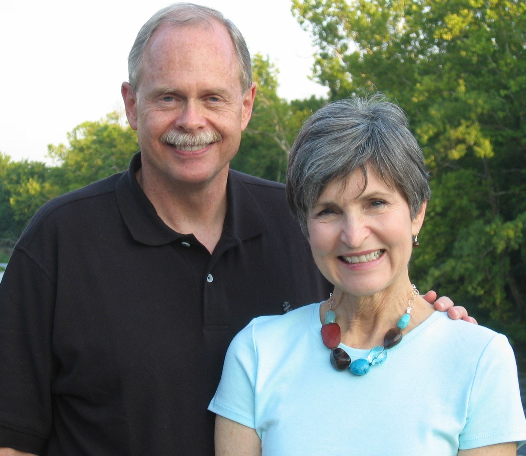 Austin, Tom and Ann.jpg