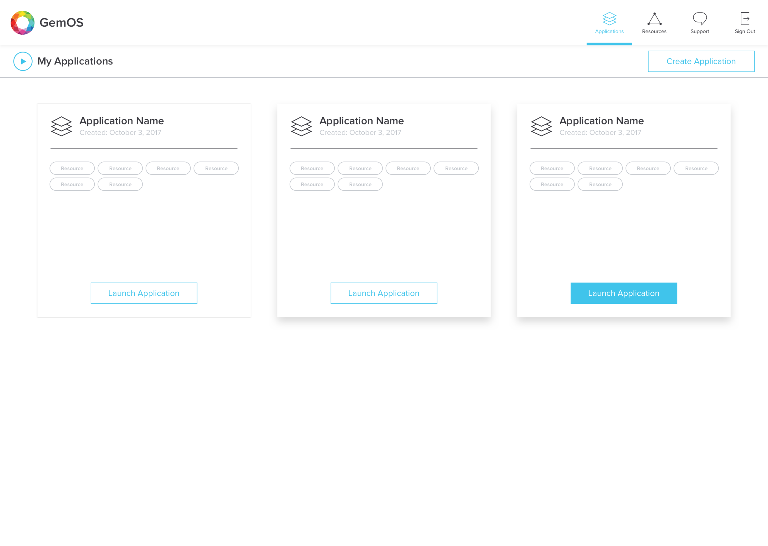 07a_home-app-return.png