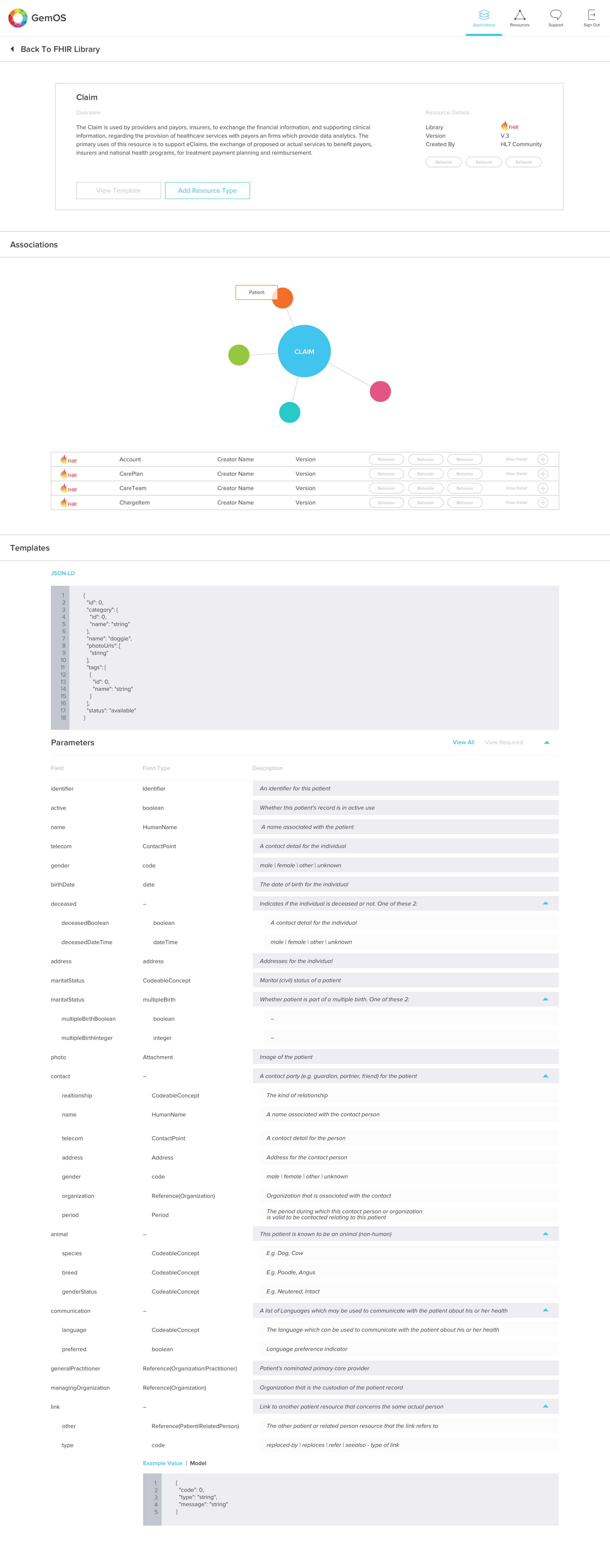 09d_resources-rt-view.png