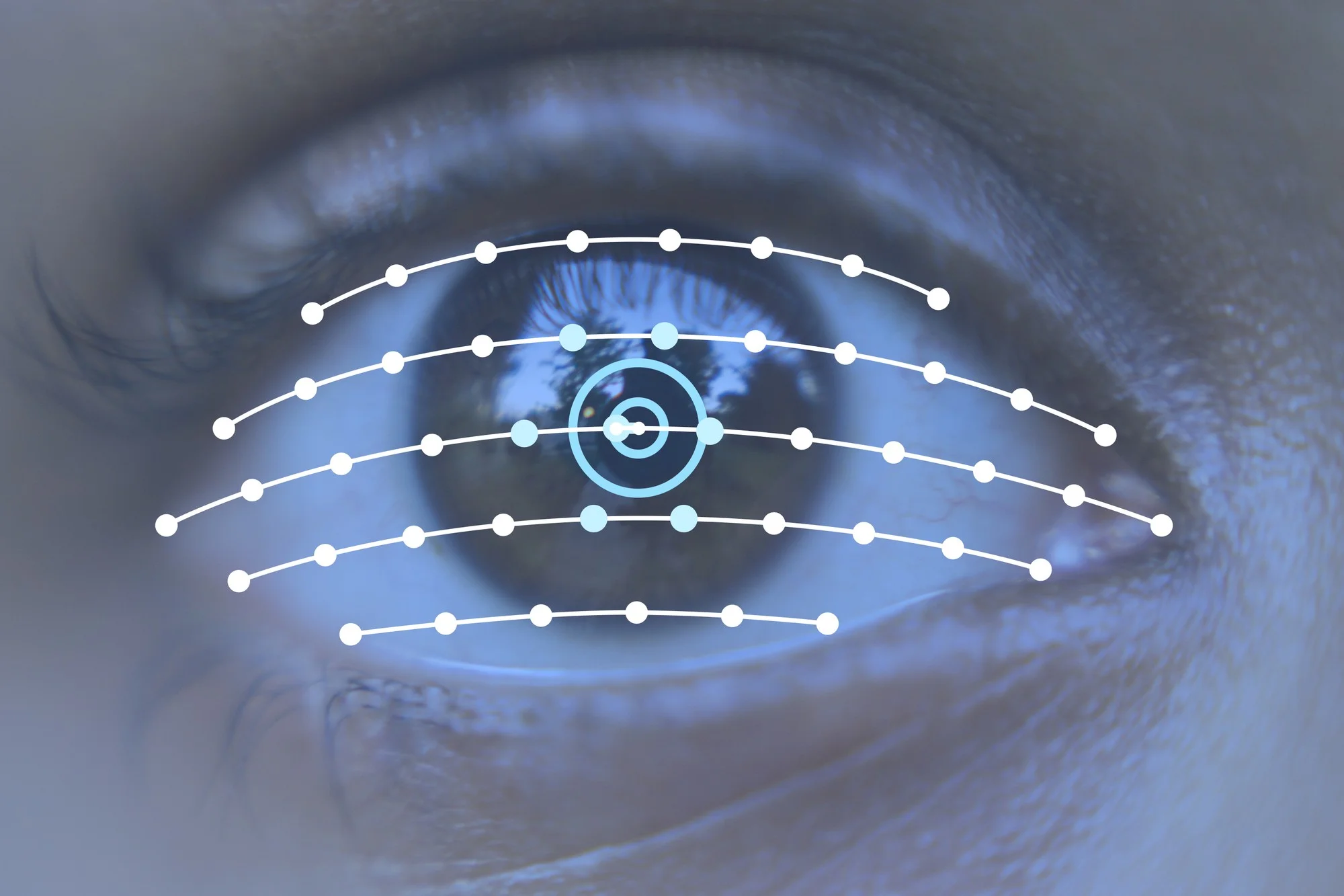 Eye Tracking.png